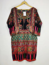 Buy online pre-used pre-loved 100% authentic & Original branded Limelight (BK-2125) available in Pakistan. Top international brands avilable.