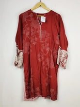 Buy online pre-used pre-loved 100% authentic & Original branded Al Karam (BK-2126) available in Pakistan. Top international brands avilable.