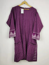 Buy online pre-used pre-loved 100% authentic & Original branded Khaadi (BK-2127) available in Pakistan. Top international brands avilable.