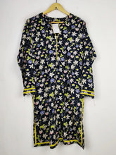 Buy online pre-used pre-loved 100% authentic & Original branded Al Karam Studio (BK-2130) available in Pakistan. Top international brands avilable.