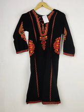 Buy online pre-used pre-loved 100% authentic & Original branded Unknown Brand (BK-2132) available in Pakistan. Top international brands avilable.