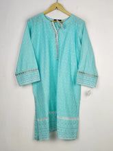 Buy online pre-used pre-loved 100% authentic & Original branded Tawakkal (BK-2134) available in Pakistan. Top international brands avilable.