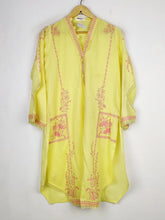 Buy online pre-used pre-loved 100% authentic & Original branded Ideas (BK-2136) available in Pakistan. Top international brands avilable.