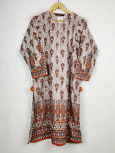 Buy online pre-used pre-loved 100% authentic & Original branded Khaadi (BK-2178) available in Pakistan. Top international brands avilable.
