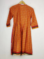 Khaadi (BK-2188)