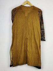 Outfitters (BK-2201)
