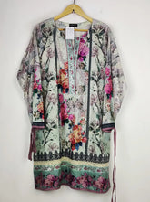 Buy online pre-used pre-loved 100% authentic & Original branded Strangi (BK-2209) available in Pakistan. Top international brands avilable.