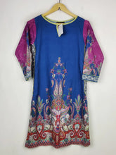 Buy online pre-used pre-loved 100% authentic & Original branded Al Karam (BK-2211) available in Pakistan. Top international brands avilable.
