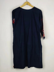 Unknown Brand (BK-2243)