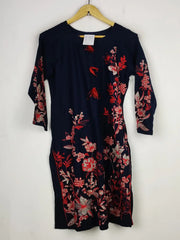 Buy online pre-used pre-loved 100% authentic & Original branded Unknown Brand (BK-2243) available in Pakistan. Top international brands avilable.