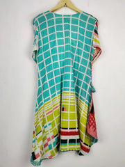 Unknown Brand (BK-2248)