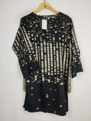 Buy online pre-used pre-loved 100% authentic & Original branded Mak (BK-2261) available in Pakistan. Top international brands avilable.