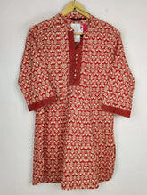Buy online pre-used pre-loved 100% authentic & Original branded Sprishti (BK-2262) available in Pakistan. Top international brands avilable.