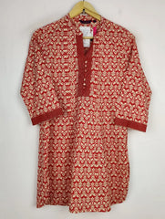 Buy online pre-used pre-loved 100% authentic & Original branded Sprishti (BK-2262) available in Pakistan. Top international brands avilable.
