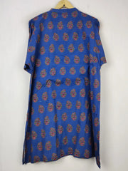 Ethnic (BK-2308)