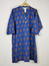 Buy online pre-used pre-loved 100% authentic & Original branded Ethnic (BK-2308) available in Pakistan. Top international brands avilable.