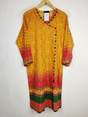 Buy online pre-used pre-loved 100% authentic & Original branded Sadabahar (BK-2369) available in Pakistan. Top international brands avilable.