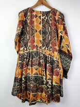 Buy online pre-used pre-loved 100% authentic & Original branded Mushtaq Sons (BK-236) available in Pakistan. Top international brands avilable.