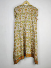 Khaadi (BK-2374)