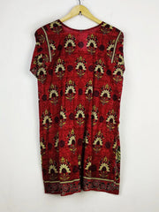Unknown Brand (BK-2385)