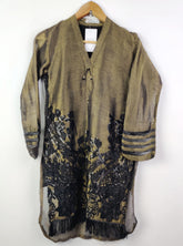 Buy online pre-used pre-loved 100% authentic & Original branded Khatoon (BK-238) available in Pakistan. Top international brands avilable.