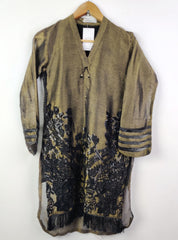 Buy online pre-used pre-loved 100% authentic & Original branded Khatoon (BK-238) available in Pakistan. Top international brands avilable.