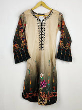 Buy online pre-used pre-loved 100% authentic & Original branded Tawakkal (BK-2393) available in Pakistan. Top international brands avilable.