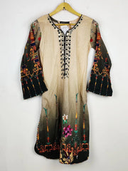 Buy online pre-used pre-loved 100% authentic & Original branded Tawakkal (BK-2393) available in Pakistan. Top international brands avilable.