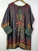 Buy online pre-used pre-loved 100% authentic & Original branded Ahmad Hasan (BK-239) available in Pakistan. Top international brands avilable.