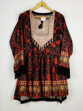 Buy online pre-used pre-loved 100% authentic & Original branded Mushtaq Sons (BK-2415) available in Pakistan. Top international brands avilable.