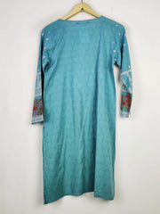 Khaadi (BK-2448)