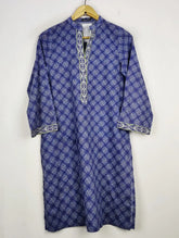 Buy online pre-used pre-loved 100% authentic & Original branded Zellbury (BK-2469) available in Pakistan. Top international brands avilable.