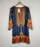Buy online pre-used pre-loved 100% authentic & Original branded Raniya.Hai (BK-2540) available in Pakistan. Top international brands avilable.