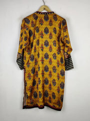 Khaadi (BK-2545)