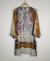 Buy online pre-used pre-loved 100% authentic & Original branded Unknown Brand (BK-2549) available in Pakistan. Top international brands avilable.
