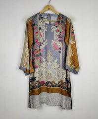 Buy online pre-used pre-loved 100% authentic & Original branded Unknown Brand (BK-2549) available in Pakistan. Top international brands avilable.
