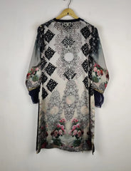 Khaadi (BK-2550)
