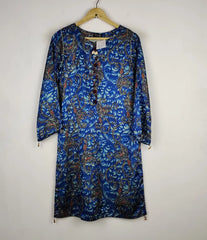 Buy online pre-used pre-loved 100% authentic & Original branded Abinda (BK-2558) available in Pakistan. Top international brands avilable.