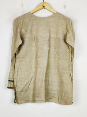 Unknown Brand (BK-2567)