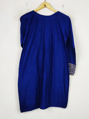 Unknown Brand (BK-2573)