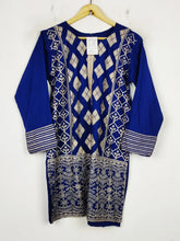 Buy online pre-used pre-loved 100% authentic & Original branded Unknown Brand (BK-2573) available in Pakistan. Top international brands avilable.