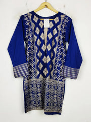 Buy online pre-used pre-loved 100% authentic & Original branded Unknown Brand (BK-2573) available in Pakistan. Top international brands avilable.