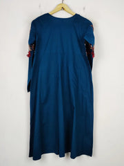 Origins (BK-2574)