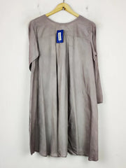 Pair Han (BK-2582)