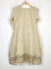 Unknown Brand (BK-2598)