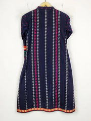 Unknown Brand (BK-2600)