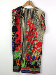 Unknown Brand (BK-261)