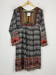 Buy online pre-used pre-loved 100% authentic & Original branded Unknown Brand (BK-2612) available in Pakistan. Top international brands avilable.