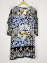 Buy online pre-used pre-loved 100% authentic & Original branded Alkaram (BK-2629) available in Pakistan. Top international brands avilable.