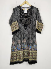 Buy online pre-used pre-loved 100% authentic & Original branded Unknown Brand (BK-2630) available in Pakistan. Top international brands avilable.